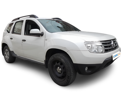 Renault Duster-img